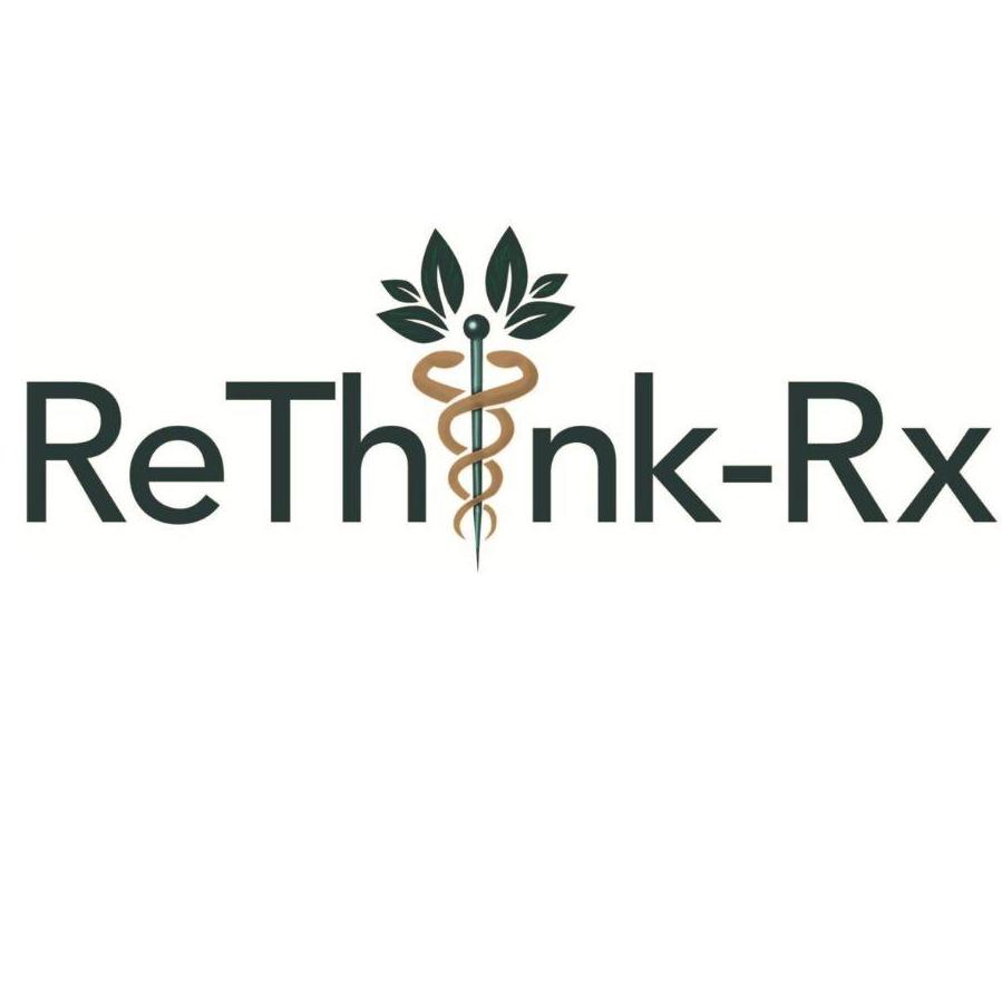 Rethink Rx Doctors
