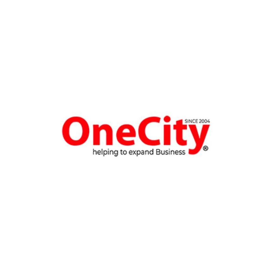 Onecity Biz