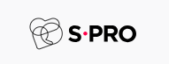 sngine_2cd0acfb9dd195084ddfabe8eafb0dc2.png