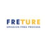Freture Techno