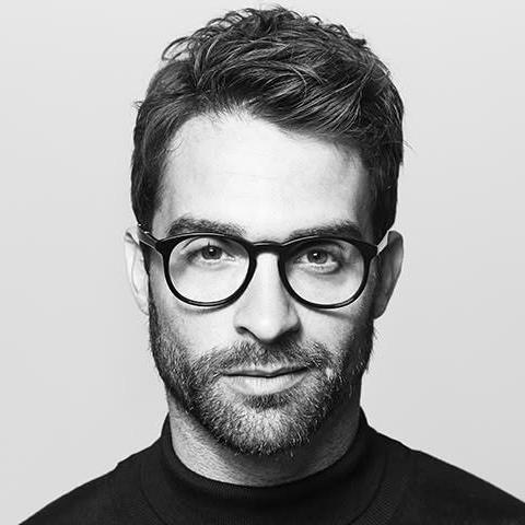 Adam Williamson