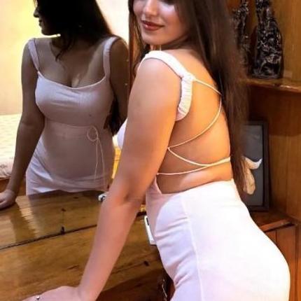 Kajnika Patel