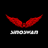 Sino swan