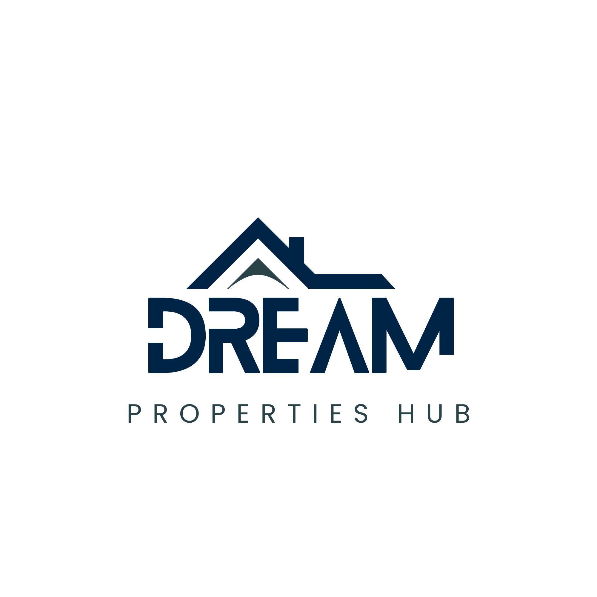 Dream Properties