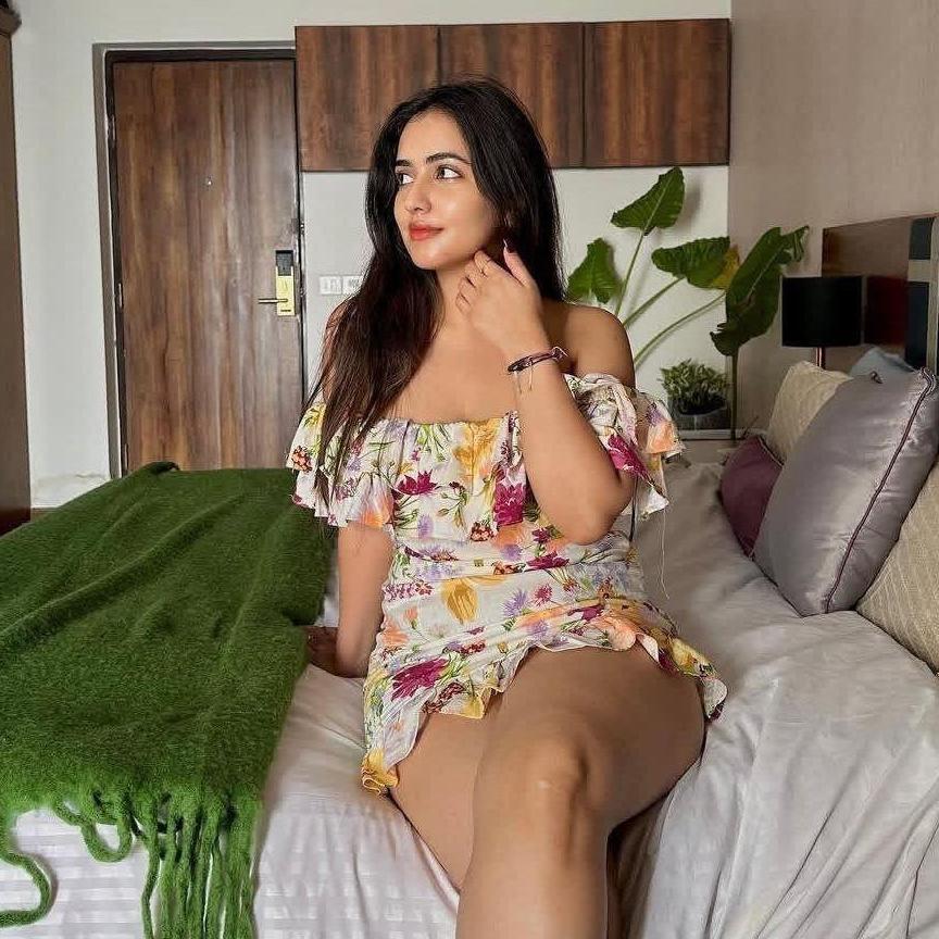 Mansi Sharma
