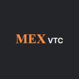 Mex VTC