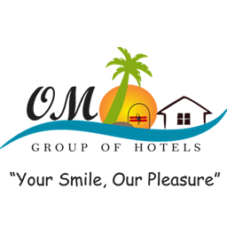 Hotel Om  Gokarna