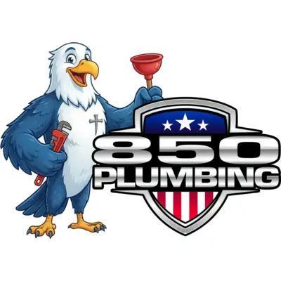 850 Plumbing