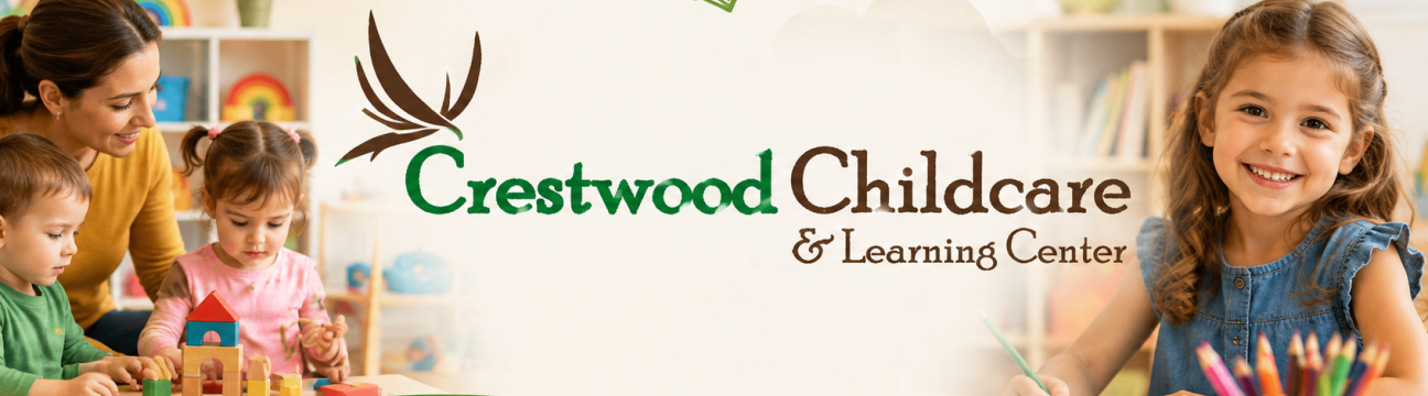 Crestwood  Center
