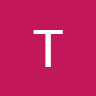 Tashantv Seo