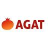AGAT Software