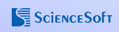 sngine_3a8e99d39159f9c3d89298b437a41b2e.png