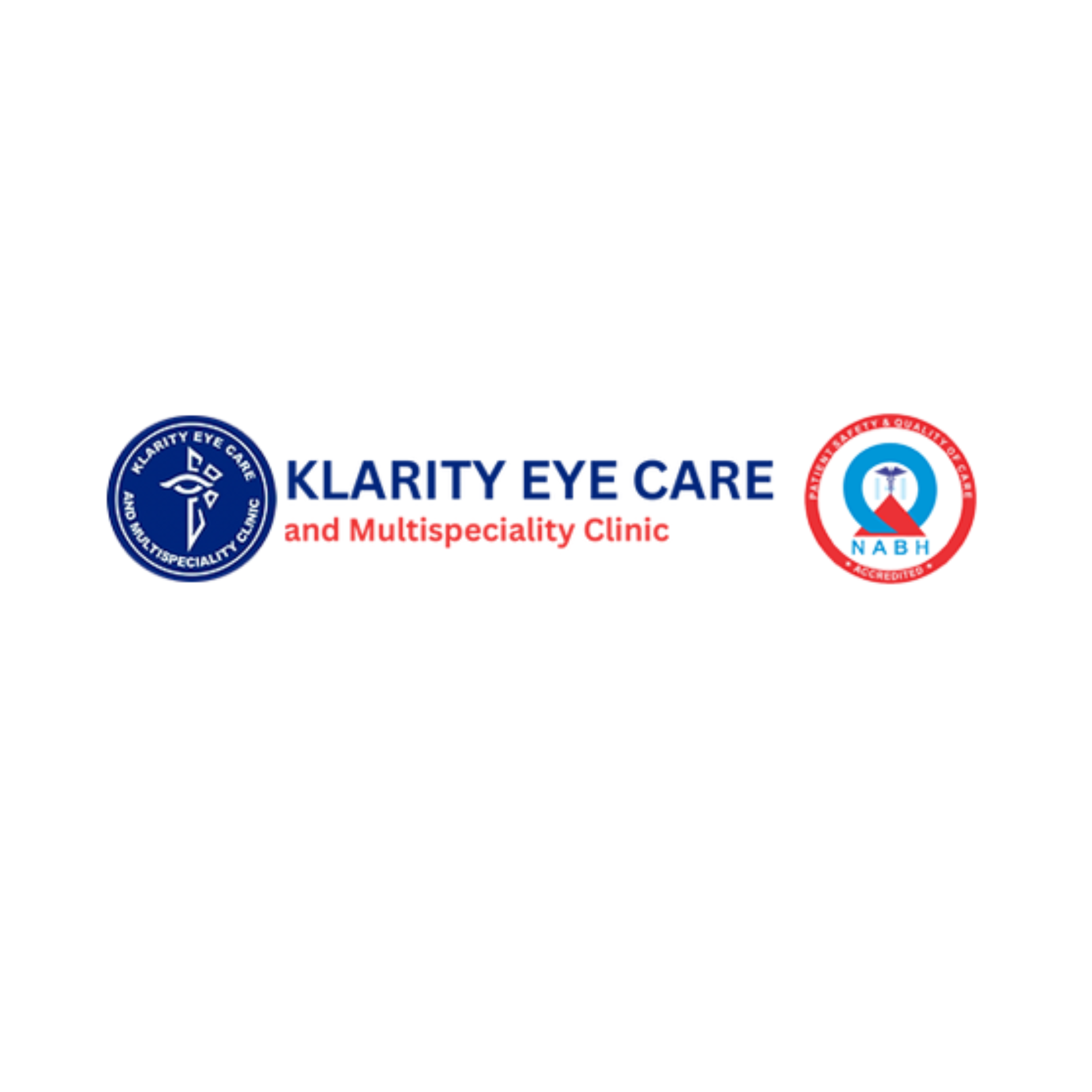 Diabetic  Retinopathy