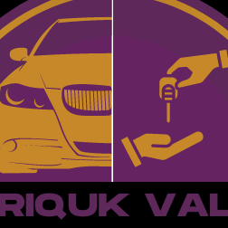 TvpValet Parking