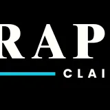 Rapid Claim Care