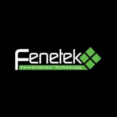 Fenetek  Ltd