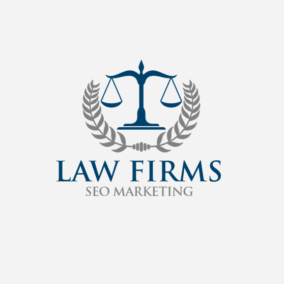 Law Firms SEO