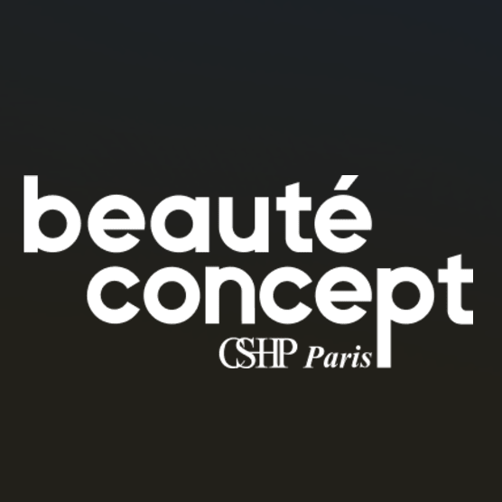 Beaute Concept
