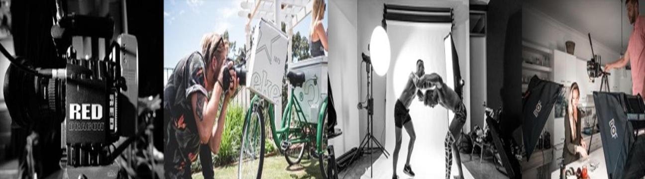 SydneySocial Media Agency