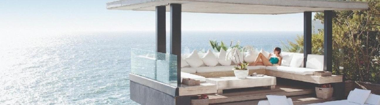 Pool Product Canada