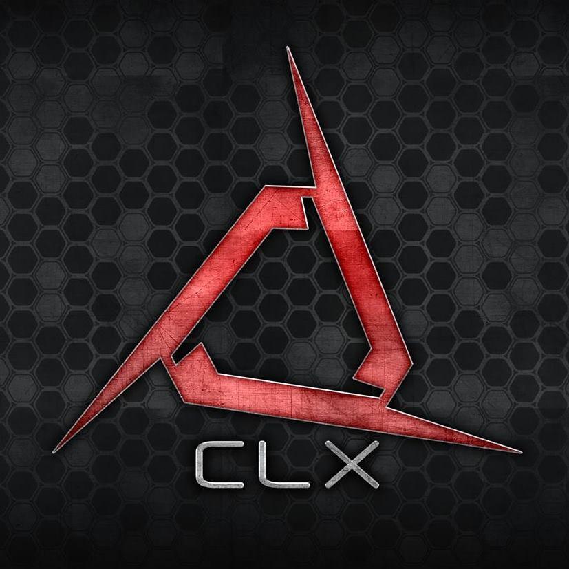 Clxgaming Inc