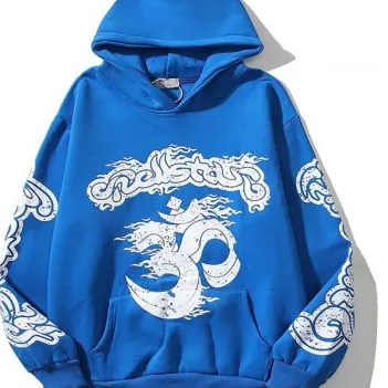 Hellstar Clothing