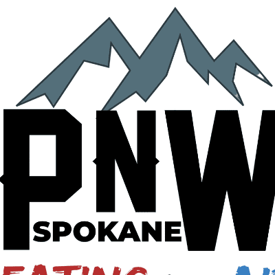 PNW Heating And Air