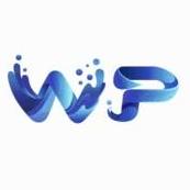 Western Graphics