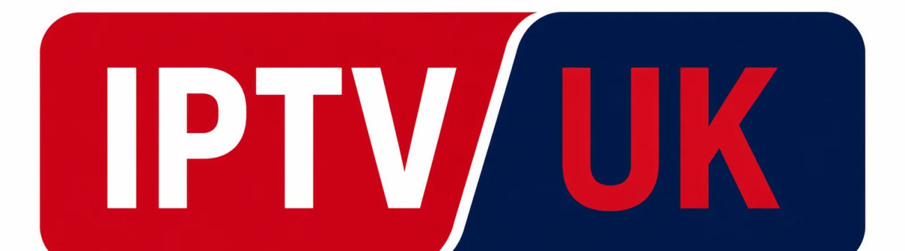 Iptvuk Official