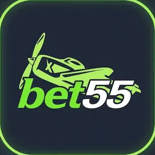 Online Games