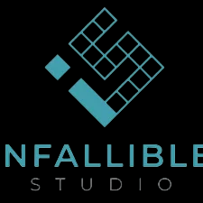 INFALLIBLE STUDIO