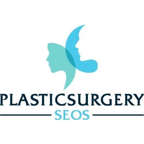 Plastic Surgery SEOS
