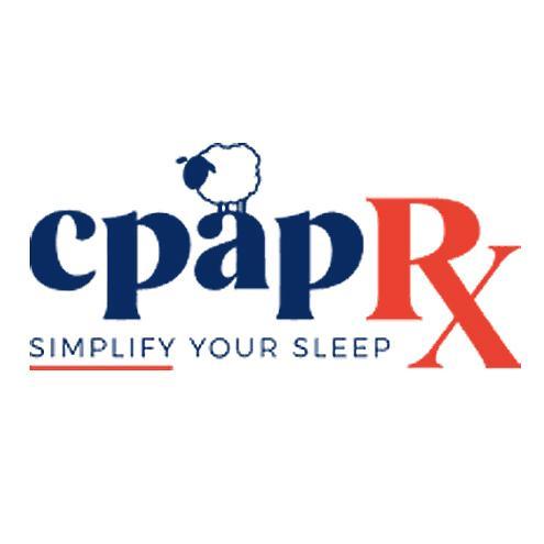 CpapRX Sleep