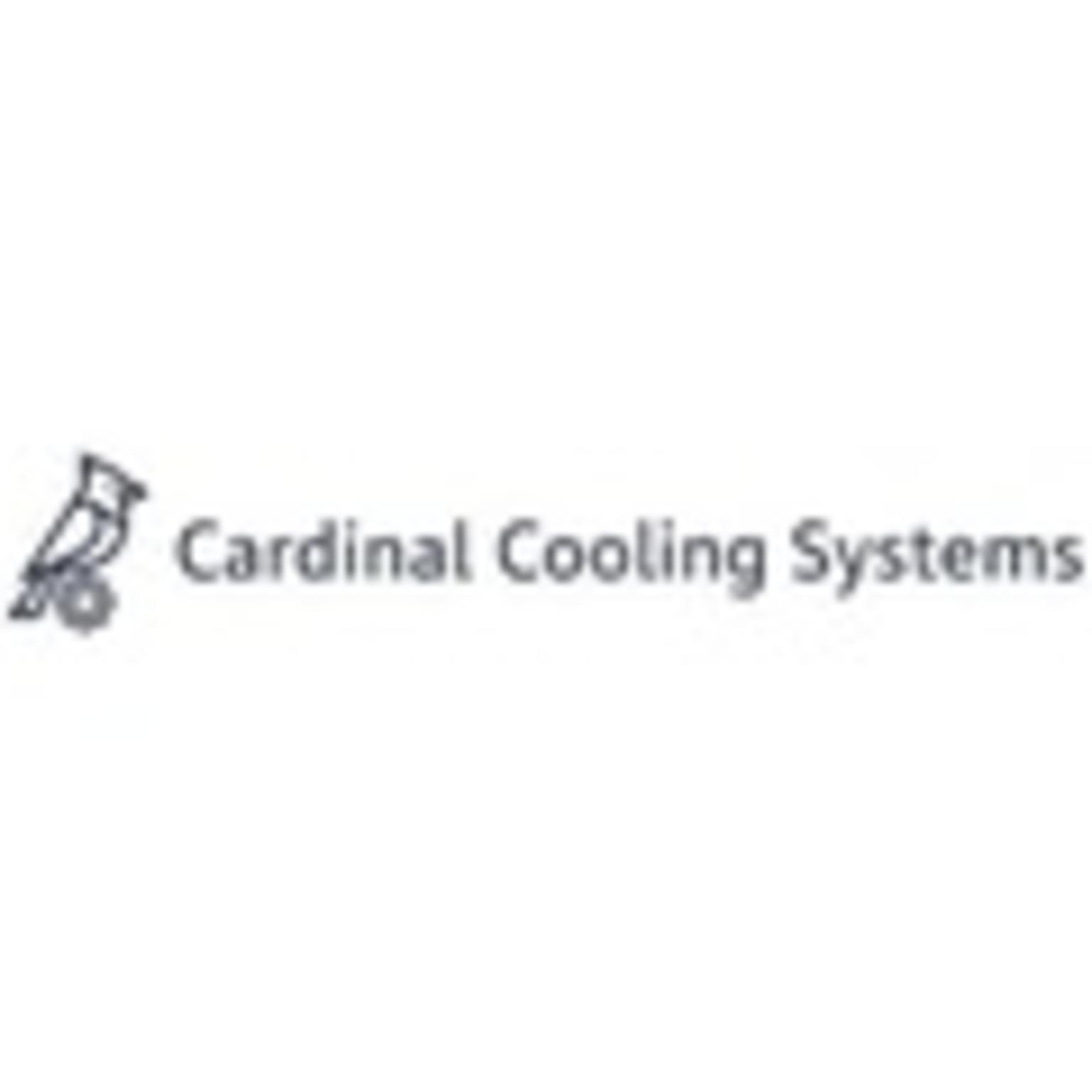Cardinal Coolingsys