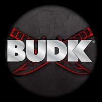 BudK Inc