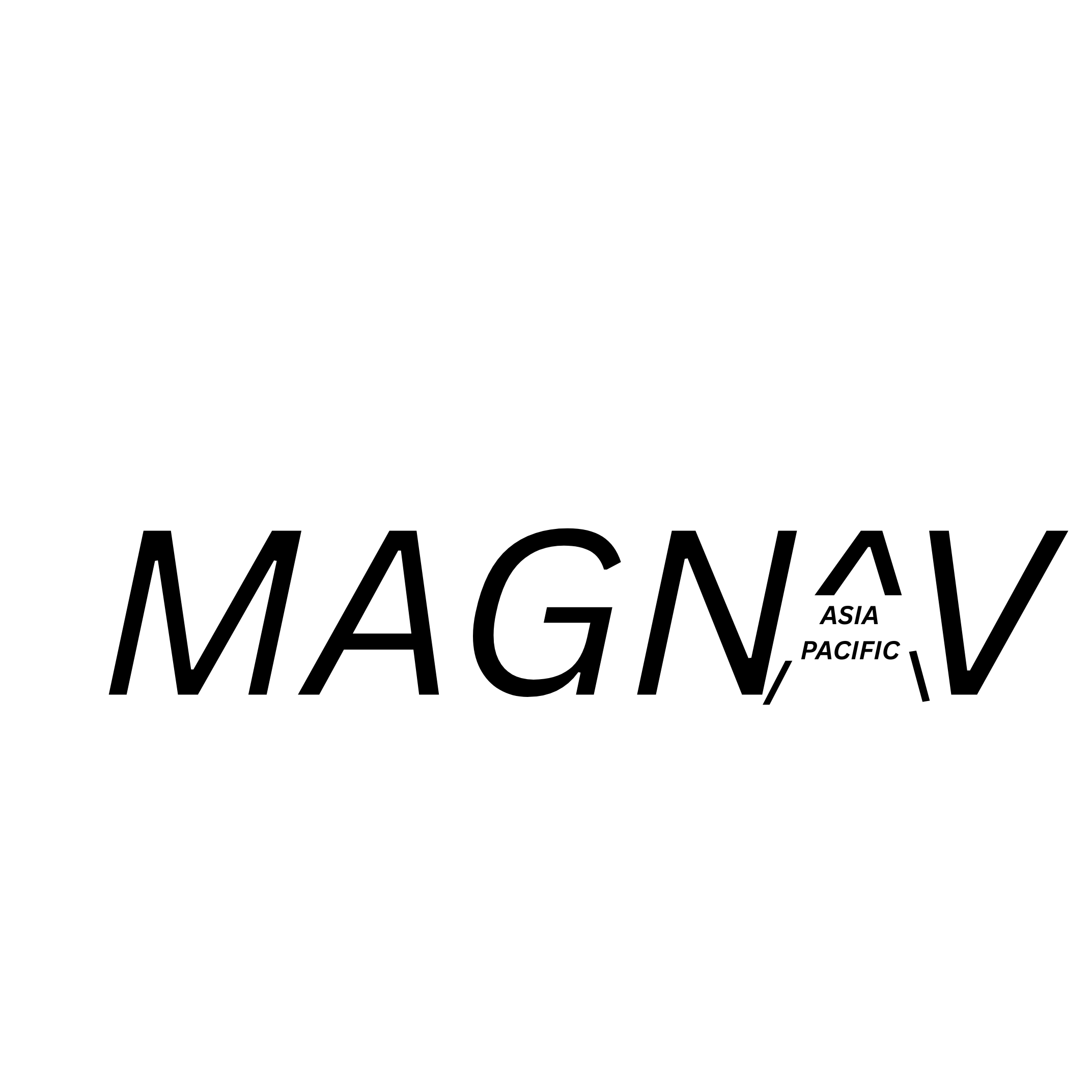 Magnav Pacific
