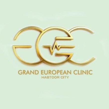 Grand  European