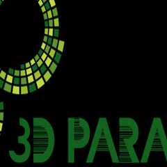 Paradise Printing