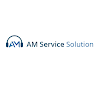 Amservices Solution
