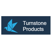Turnstone Products