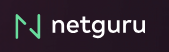 sngine_5695f51aff729200e77a31c3b1c33c89.png