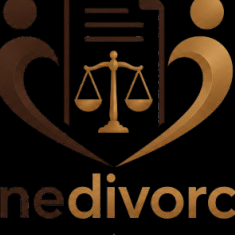 Online  Divorce