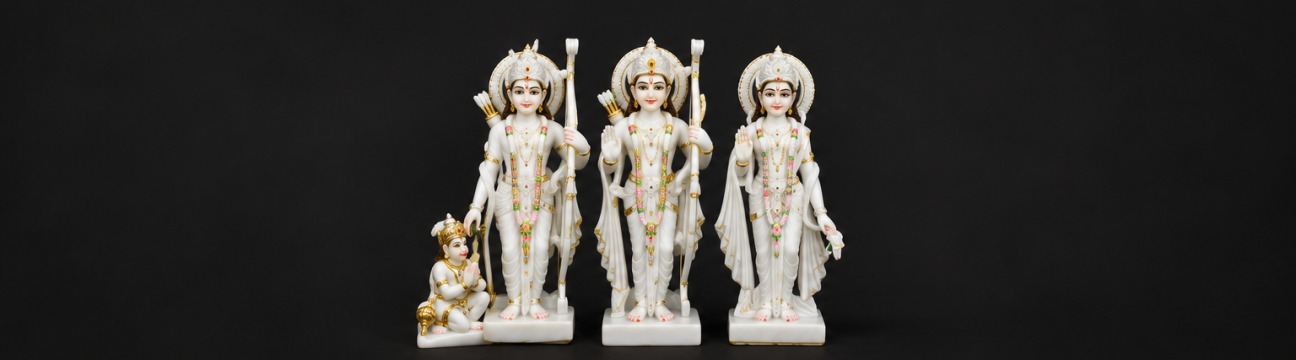Pandit Arts