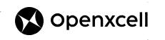 sngine_5c74d29ccd63b796ef2d62b73989bff9.png