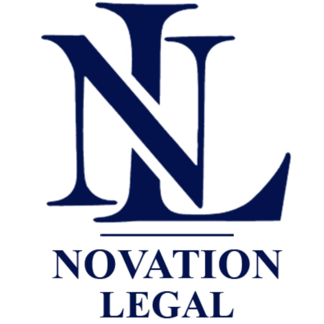 Novation Legal