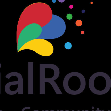 Social Rootsai