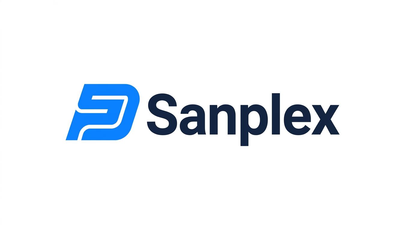 San plex