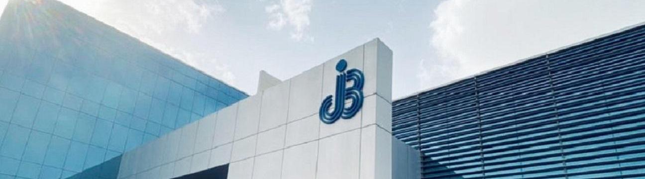 Jubaili Bros