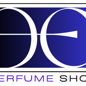 Deperfume Deperfume