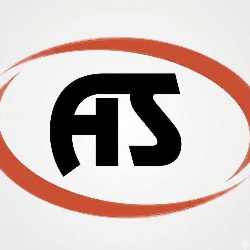 Amateur Sports